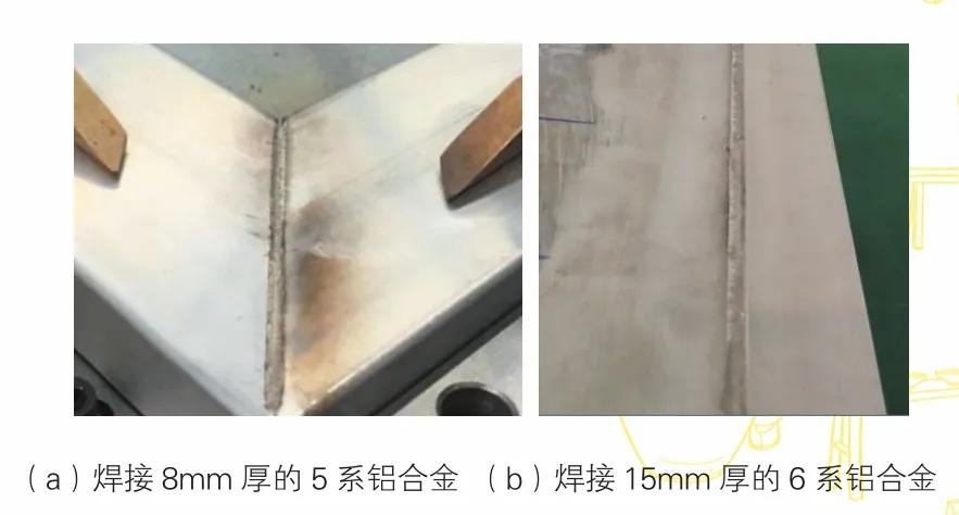 8_看圖王.jpg
